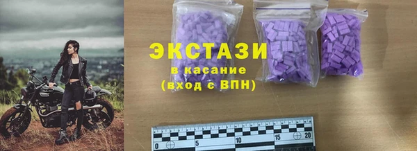 дживик Вязьма