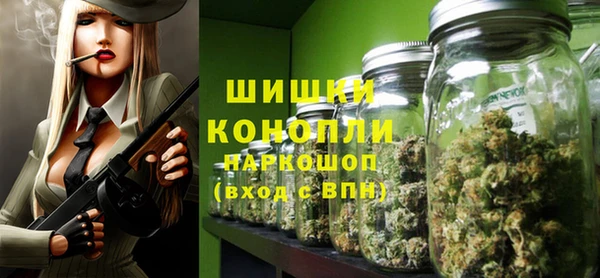 скорость Тихвин