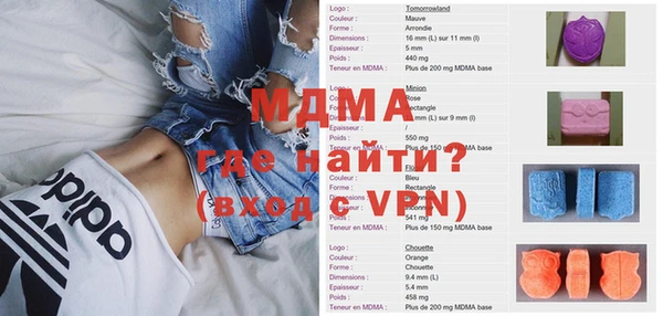 скорость Тихвин