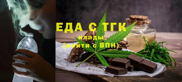 дживик Вязьма