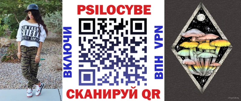 купить наркотик  Иннополис  Галлюциногенные грибы Psilocybine cubensis 